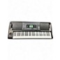 Used KORG EK-50 Portable Keyboard thumbnail