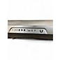 Used KORG EK-50 Portable Keyboard