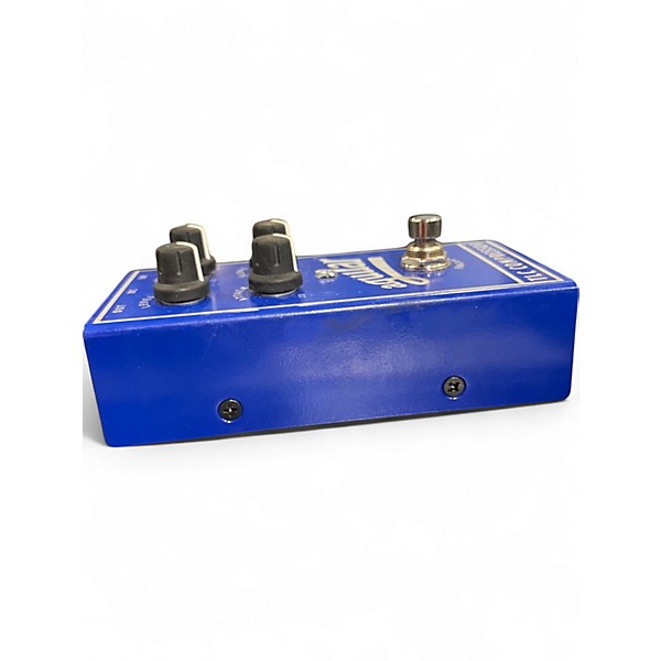 Used Aguilar TLC Compressor Bass Effect Pedal | Guitar Center