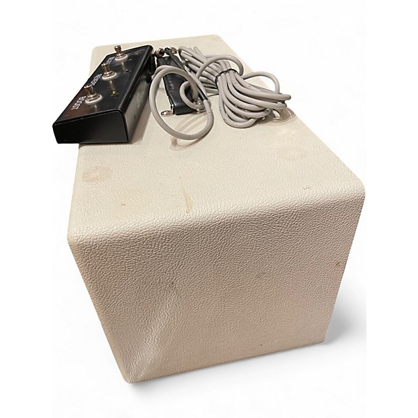 Used 2010 Bogner 20th Anniversary Shiva Tube Guitar Amp Head