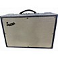 Used Supro 1624T Tube Guitar Combo Amp thumbnail