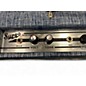 Used Supro 1624T Tube Guitar Combo Amp