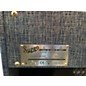 Used Supro 1624T Tube Guitar Combo Amp