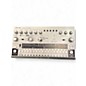 Used Behringer RD6SR Production Controller thumbnail