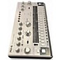 Used Behringer RD6SR Production Controller