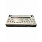 Used Behringer RD6SR Production Controller