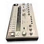 Used Behringer RD6SR Production Controller