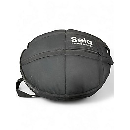 Used Sela HARMONY HAND DRUM Hand Drum