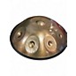 Used Sela HARMONY HAND DRUM Hand Drum