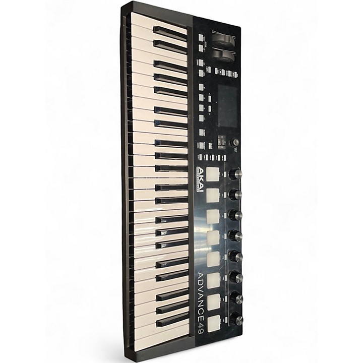 その他 AKAI professional BT100 NAMM 2016】AKAI ワイヤレス・ターンテーブル BT500 BT100