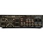 Used MESA/Boogie Subway TT-800 Tube Bass Amp Head