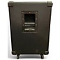Used MESA/Boogie Subway 4x10 Bass Cabinet