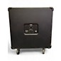 Used MESA/Boogie Subway 4x10 Bass Cabinet