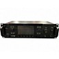 Used Line 6 ne 6 Helix Rack W/ Control Board Effect Processor Effect Processor thumbnail
