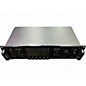 Used Line 6 ne 6 Helix Rack W/ Control Board Effect Processor Effect Processor
