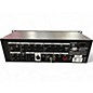 Used Line 6 ne 6 Helix Rack W/ Control Board Effect Processor Effect Processor