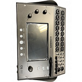 Used Allen & Heath CQ-18T Digital Mixer