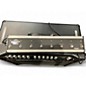 Used MESA/Boogie Dual Rectifier 100W Tube Guitar Amp Head