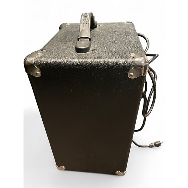 Used MESA/Boogie Dual Rectifier 100W Tube Guitar Amp Head