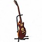 Used Gibson Les Paul Smartwood Studio Natural Solid Body Electric Guitar