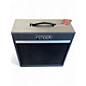 Used Fender Bassbreaker 70W 1x12 Guitar Cabinet thumbnail