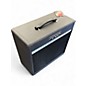 Used Fender Bassbreaker 70W 1x12 Guitar Cabinet