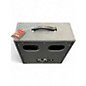 Used Fender Bassbreaker 70W 1x12 Guitar Cabinet