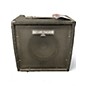 Used Behringer Ultratone K450FX Keyboard Amp thumbnail