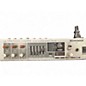 Used Behringer Ultratone K450FX Keyboard Amp