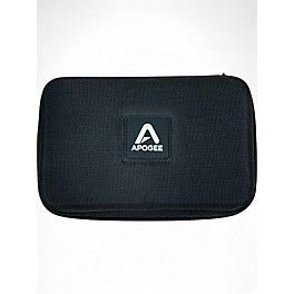 Used Apogee Hype Mic Condenser Microphone