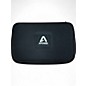 Used Apogee Hype Mic Condenser Microphone thumbnail