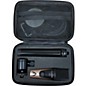 Used Apogee Hype Mic Condenser Microphone