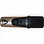 Used Apogee Hype Mic Condenser Microphone