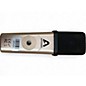 Used Apogee Hype Mic Condenser Microphone
