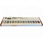 Used Arturia Keylab MKII 88 Key MIDI Controller thumbnail