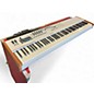 Used Arturia Keylab MKII 88 Key MIDI Controller