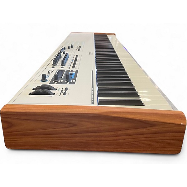 Used Arturia Keylab MKII 88 Key MIDI Controller