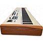 Used Arturia Keylab MKII 88 Key MIDI Controller
