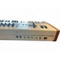Used Arturia Keylab MKII 88 Key MIDI Controller