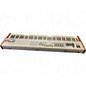 Used Arturia Keylab MKII 88 Key MIDI Controller