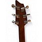 Used 2021 Breedlove Discovery Concert Worn Natural Acoustic Guitar