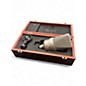 Used Neumann TLM103 Condenser Microphone thumbnail