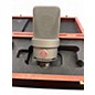 Used Neumann TLM103 Condenser Microphone