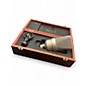 Used Neumann TLM103 Condenser Microphone