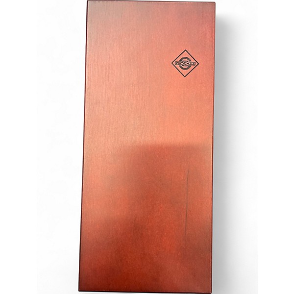 Used Neumann TLM103 Condenser Microphone