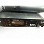 Used Shure GLX D4 Beta 58 Handheld Wireless System