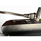 Used Shure GLX D4 Beta 58 Handheld Wireless System