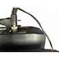 Used Shure GLX D4 Beta 58 Handheld Wireless System