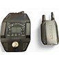 Used Shure GLXD6 Instrument Wireless System thumbnail