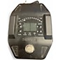Used Shure GLXD6 Instrument Wireless System